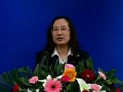 配套视频代资考培训保险法串讲上.rar