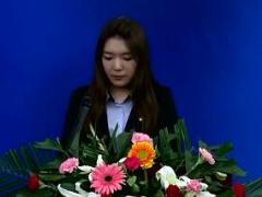 配套视频代理人资格考试培训全书串讲课件第一第二第三章.rar