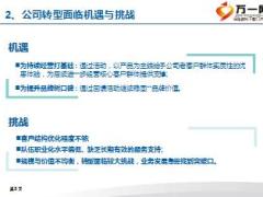 保险公司百日聚惠大型客户经营活动宣导34页.ppt