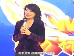 视频绩优分享TOP突破经验.rar