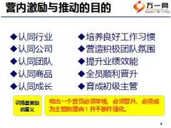 扬帆营初管训练营的激励与推动含备注26页.ppt
