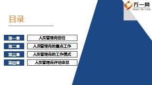 保险公司331组织架构建设7人员管理篇40页.ppt