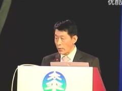 视频绩优分享心灵的宁静方能在寿险业走的更远从业经历.rar