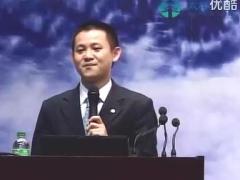 视频精英分享保险从业成长经历与体会种子与土壤.rar