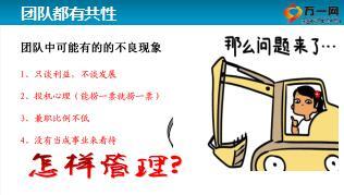 优秀主管分享责任感与机遇成正比含备注34页.ppt
