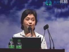 视频优秀主管分享辅导训练的关键流程.rar