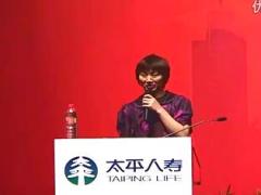 视频精英分享网络营销技巧.rar