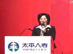 视频精英分享我的百万销售系统从偶然到必然的转变.rar