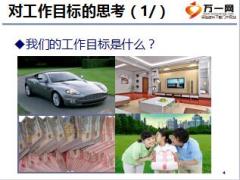 初级主管育成培训一集中训练26赢在组织发展26页.ppt