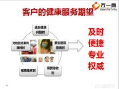太平人寿康管理服务升级介绍40页.ppt