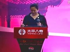 视频精英分享百万业绩是记录出来的.rar