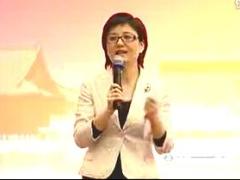 视频精英分享出勤版块版主总结点评二.rar