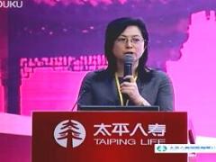 视频精英分享出勤改变职业生涯轨迹.rar
