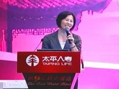视频精英分享出勤是持续成长的动力.rar