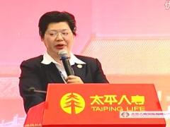 视频精英分享出勤是一种成功的习惯.rar