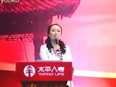 视频精英分享工作日志板块总结点评一.rar