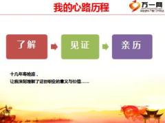 保险理赔服务分享回归本源让爱传递泰康版19页.ppt