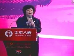 视频精英分享工作日志四部曲.rar