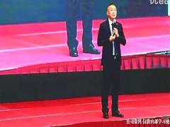 视频精英分享坚持是成功的信念.rar