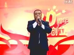 视频太平精英分享从智胜投连到福寿连连销售经验.rar