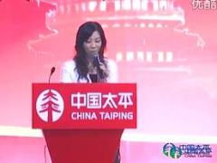视频精英分享把随缘拜访作为固定的主顾开拓方法.rar