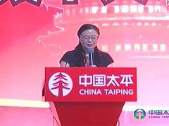 视频精英分享随缘陌拜收集名单.rar