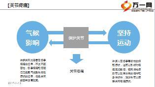 健康專題冬季養(yǎng)生小常識要謹(jǐn)防高發(fā)疾病一8頁.ppt