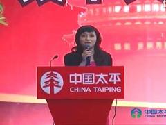 视频优秀主管分享固定3加3帮助新人养成好习惯.rar