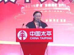 视频优秀主管分享让新人跟着营业部形成主打产品.rar