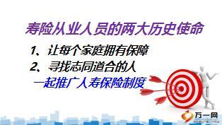 主管培训课件4增员选择和职业特点分析68页.ppt
