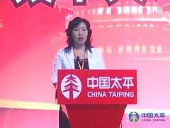 视频优秀主管分享让新人轻松走进缘故市场.rar
