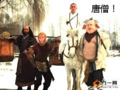 保险公司专业化销售流程培训课件71页.ppt