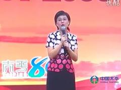 视频优秀主管分享统一新人四件目标的四个固定动作.rar