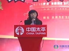 视频优秀主管分享新人定着从严格出勤开始.rar