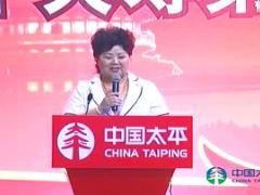 视频优秀主管分享用心执着成就激情人生.rar