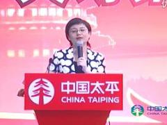 视频优秀主管分享卓越的目标造就卓越的新人.rar