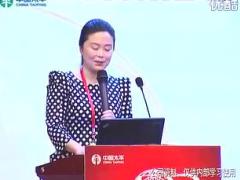 视频绩优分享创建卓越客户体验.rar