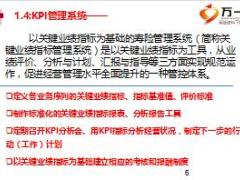 保險營銷常用KPI指標介紹與分析60頁.ppt