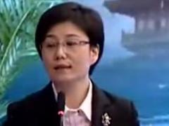 视频优秀主管分享建立卓越标准成就团队成长.rar