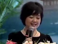 视频优秀主管分享军魂铸就团队九年辉煌.rar