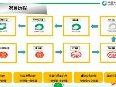 新人岗前培训班2辉煌国寿含备注48页.ppt