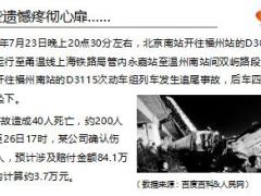 新人岗前培训班5我的粉丝团缘故开拓技巧含备注38页.ppt