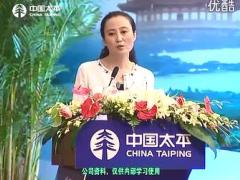 视频优秀主管分享长期坚持做好三件事团队绩效稳定成长.rar