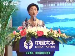 视频优秀主管分享以敬业为荣.rar