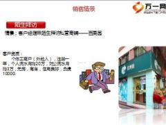 P2P专项培训课件32通关演练10页.ppt
