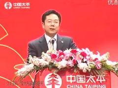 视频绩优分享短信开拓高端高效成就百万.rar