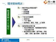 保险营销TCP作业模式精准营销实操版57页.ppt