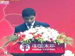 视频绩优分享三讲成就百万梦想.rar