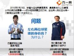 新人体验式训练8销售篇之常用促成方法20页.ppt