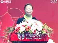 视频绩优分享心大胆大口大助我突破百万.rar
